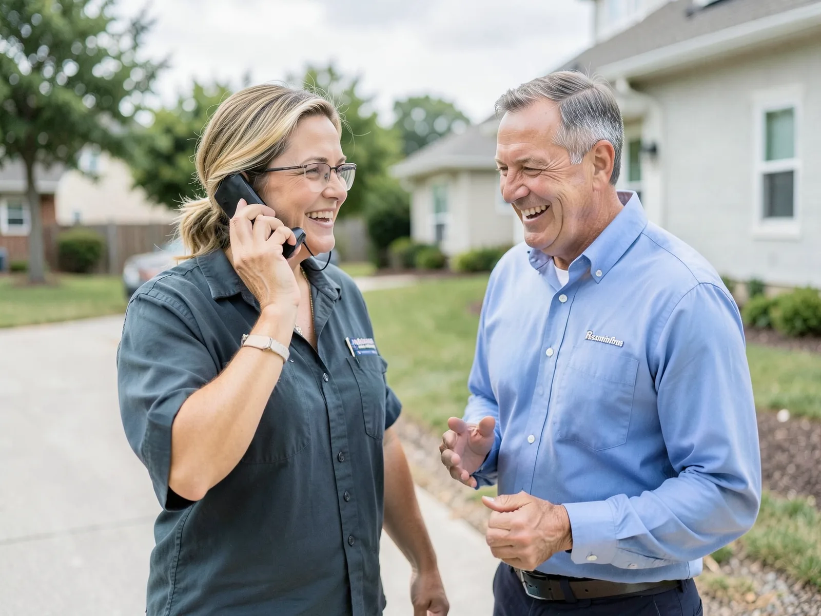 Frequently Asked Questions About Foundation Water Damage Restoration in Halifax, NC